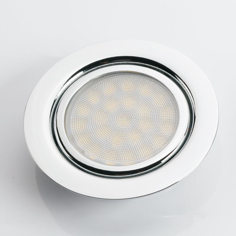 Cabinet Lights