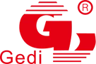 Foshan Gedi Electrnoic Co., Ltd.
