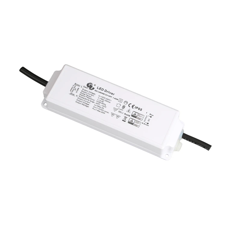 led driver 12v ip65 led driver 12v ip65