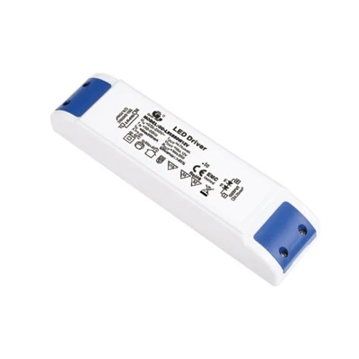 100W Constant Voltage LED Driver