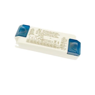 Bluetooth Dimmable LED Driver